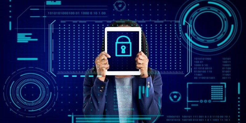 Tìm hiểu vai trò của chính sách bảo mật tại nhà cái